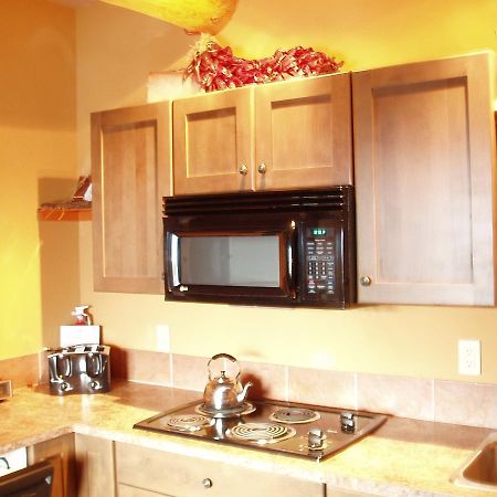 Bighorn Ridge Guesthouse Okanagan Falls Bagian luar foto