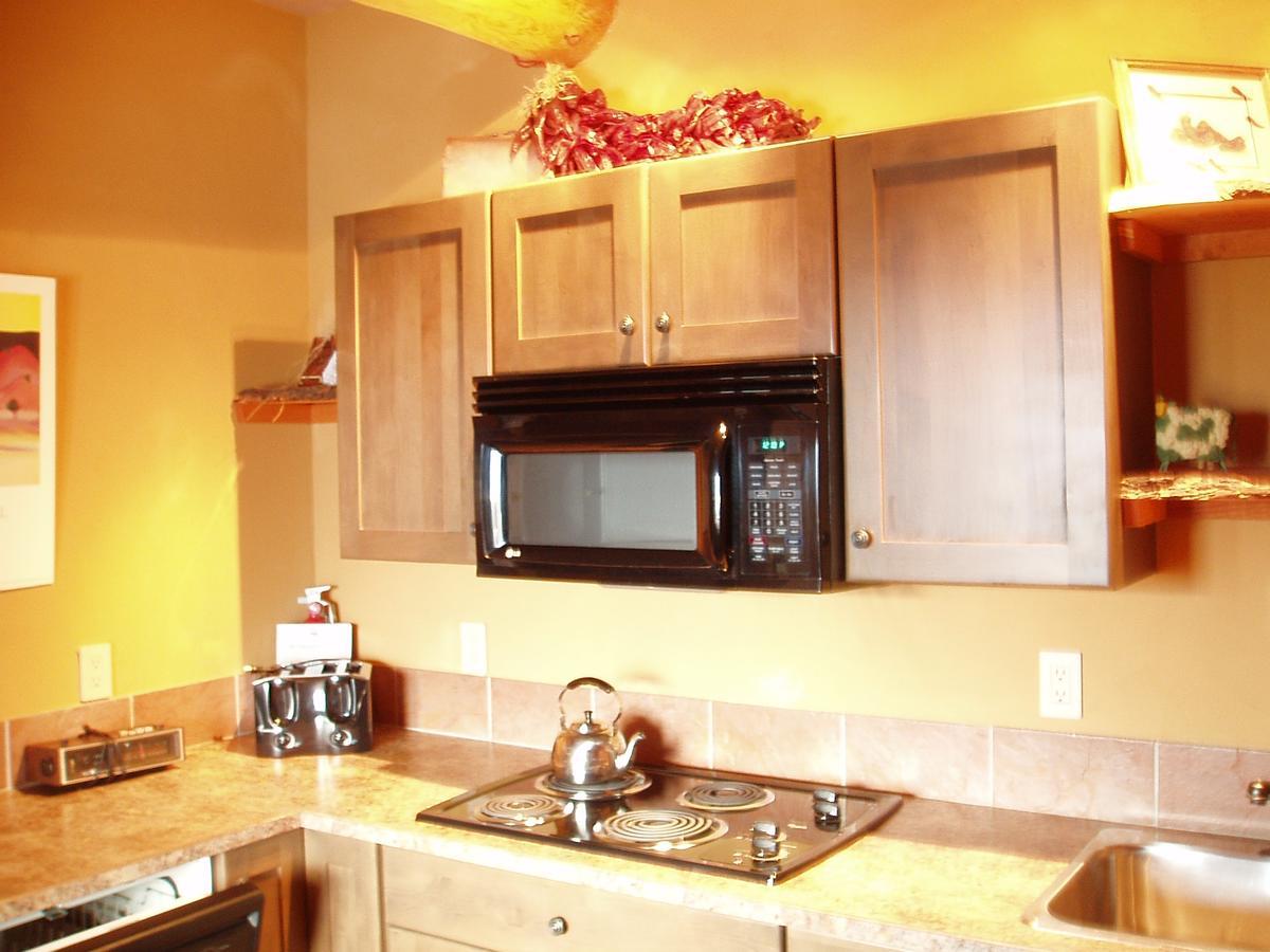 Bighorn Ridge Guesthouse Okanagan Falls Bagian luar foto